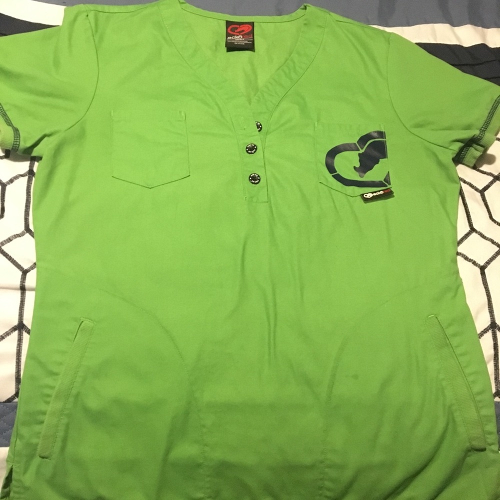 Women’s top